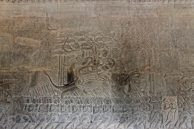 Angkor Vat-378